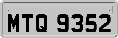 MTQ9352