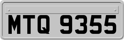 MTQ9355