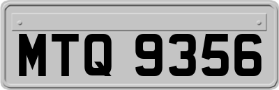 MTQ9356
