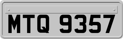 MTQ9357