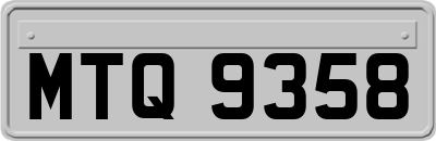 MTQ9358