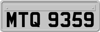 MTQ9359