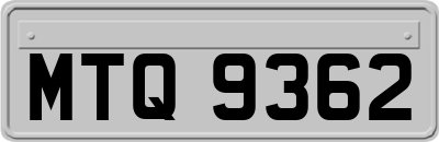 MTQ9362