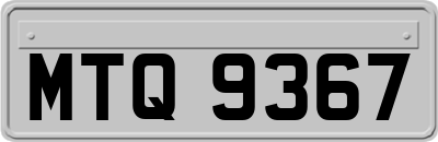 MTQ9367