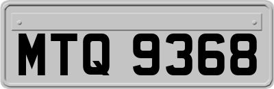 MTQ9368