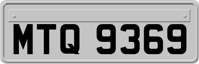 MTQ9369