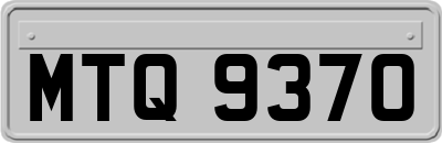 MTQ9370