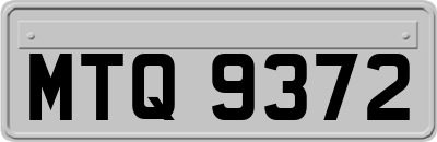 MTQ9372