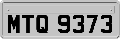MTQ9373
