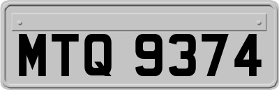 MTQ9374