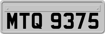 MTQ9375