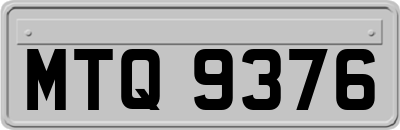 MTQ9376