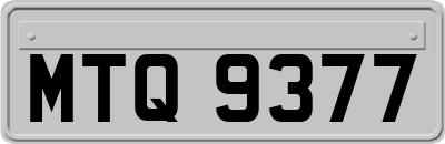 MTQ9377