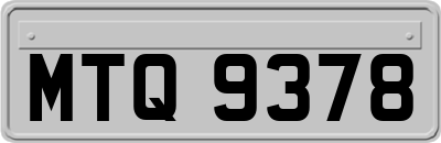 MTQ9378