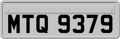 MTQ9379