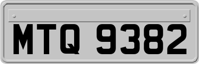 MTQ9382