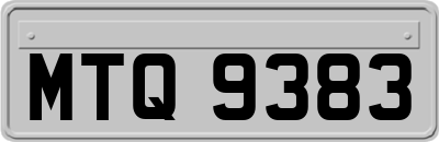 MTQ9383