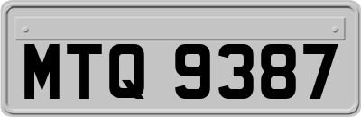 MTQ9387