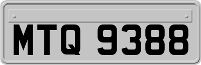 MTQ9388