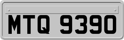 MTQ9390