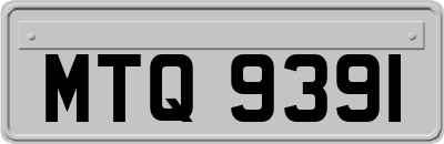 MTQ9391