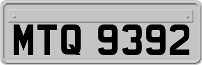 MTQ9392