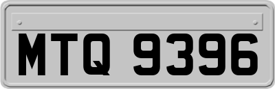 MTQ9396