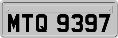 MTQ9397