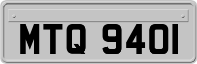 MTQ9401