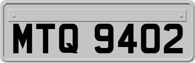 MTQ9402