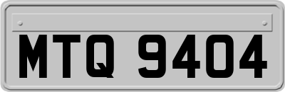 MTQ9404