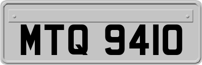 MTQ9410