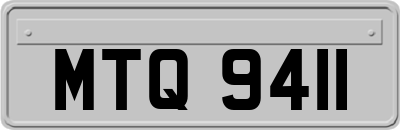 MTQ9411