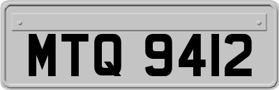 MTQ9412