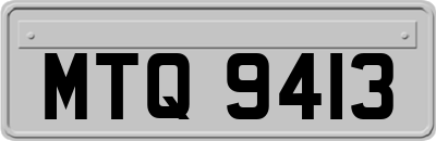MTQ9413