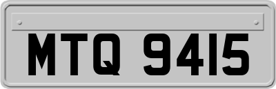 MTQ9415