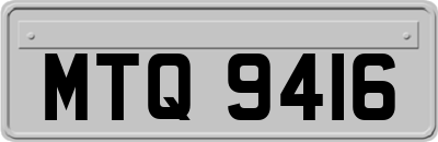 MTQ9416