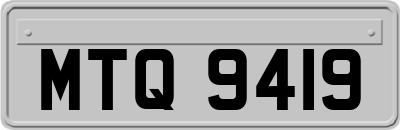MTQ9419