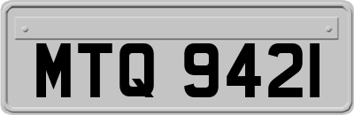 MTQ9421