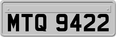 MTQ9422