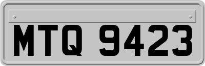 MTQ9423
