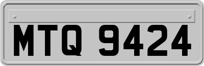 MTQ9424