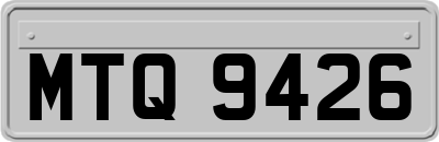 MTQ9426