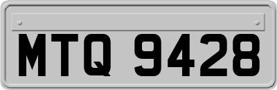MTQ9428