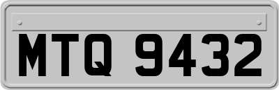 MTQ9432