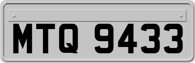 MTQ9433