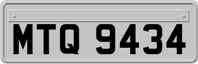 MTQ9434