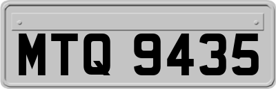 MTQ9435