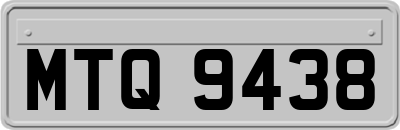 MTQ9438