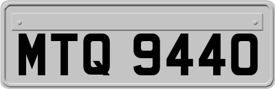 MTQ9440